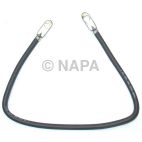 Battery Cable