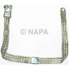 Battery Cable