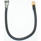 Battery Cable - Positive