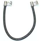 Battery Cable - Positive