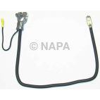 Battery Cable