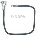 Battery Cable
