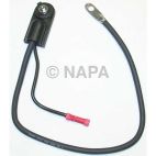 Battery Cable