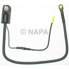 Battery Cable