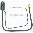 Battery Cable