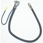 Battery Cable - Positive