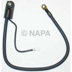 Battery Cable