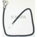 Battery Cable