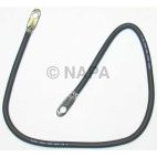 Battery Cable