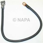 Battery Cable