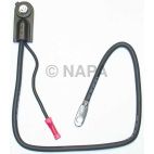 Battery Cable