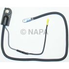 Battery Cable