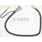 Battery Cable
