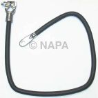 Battery Cable