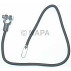 Battery Cable