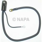 Battery Cable