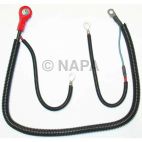 Battery Cable