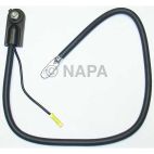 Battery Cable