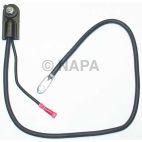 Battery Cable
