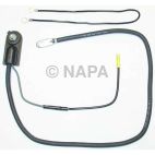 Battery Cable