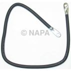 Battery Cable