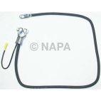 Battery Cable