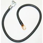 Battery Cable - Positive