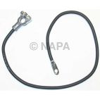 Battery Cable