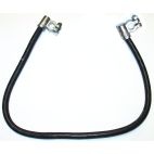 Battery Cable - Positive