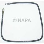 Battery Cable