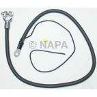 Battery Cable