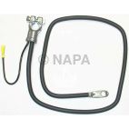 Battery Cable