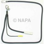 Battery Cable