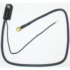 Battery Cable - Positive