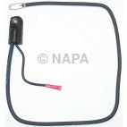 Battery Cable