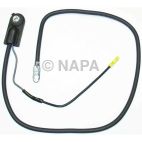 Battery Cable