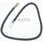 Battery Cable