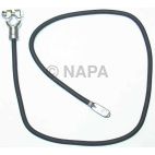 Battery Cable