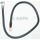 Battery Cable