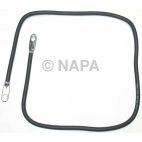 Battery Cable
