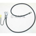 Battery Cable