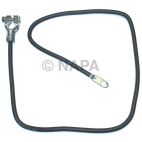 Battery Cable