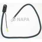 Battery Cable