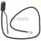 Battery Cable