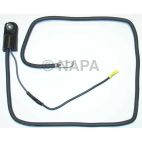 Battery Cable