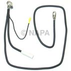 Battery Cable