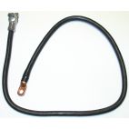Battery Cable - Positive