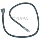 Battery Cable