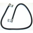 Battery Cable - Positive