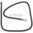 Battery Cable